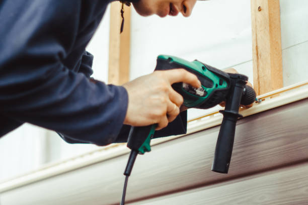 Allouez, WI Junk Removal Company